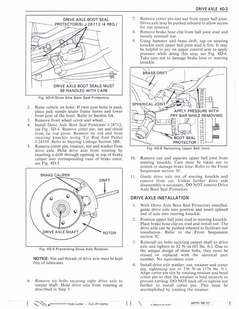 n_Drive Axle & Prop Shaft 057.jpg